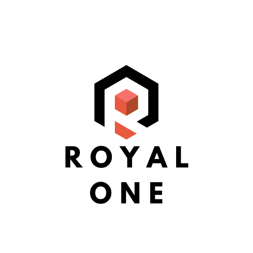 Royal One