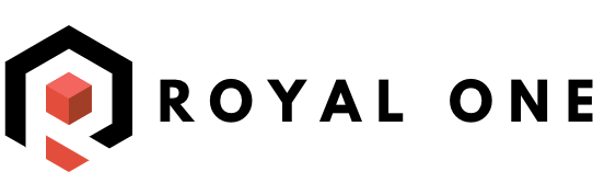 Japan Market Entry Consulting | Royal One LLC